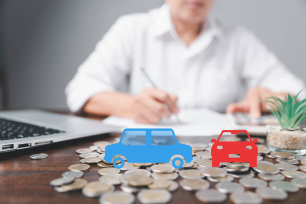 From Zero to Hero: How I Saved Thousands on Car Insurance