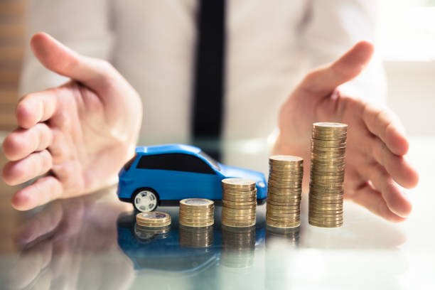 Car Insurance Companies Hate This One Simple Trick to Lower Your Premiums