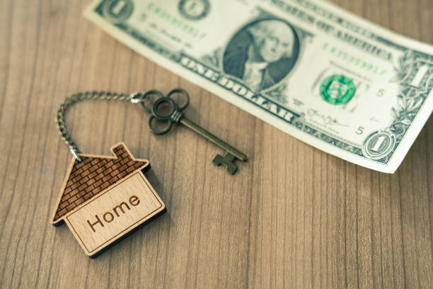 Attention Homeowners: Unlock the Hidden Power of Home Equity Loans