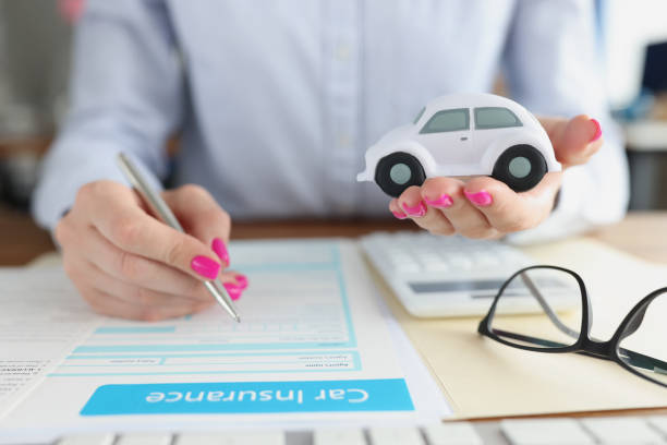 How to Maximize Your Car Insurance Coverage
